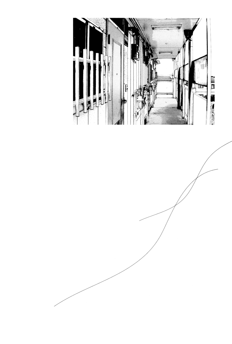ページ 15