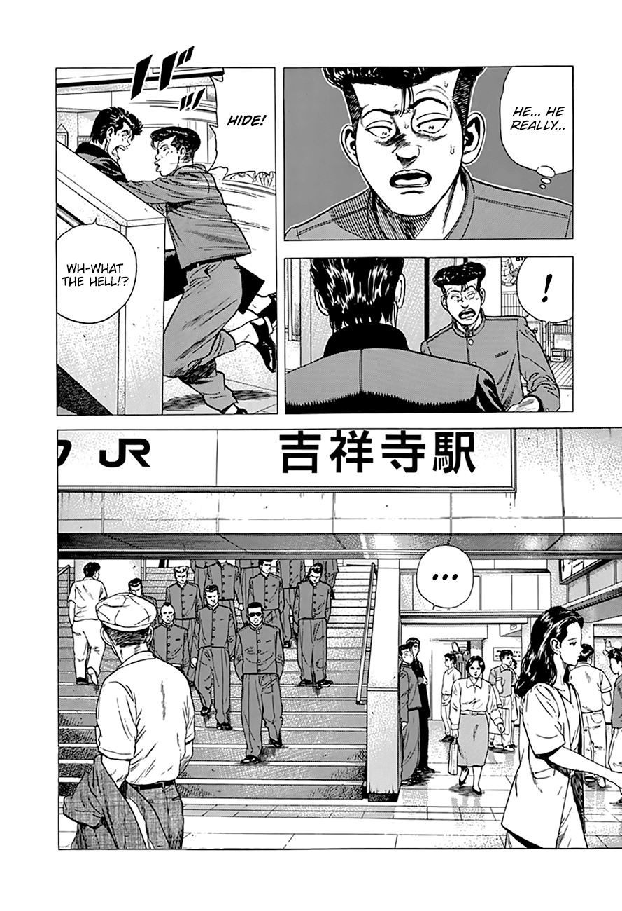 ページ 10