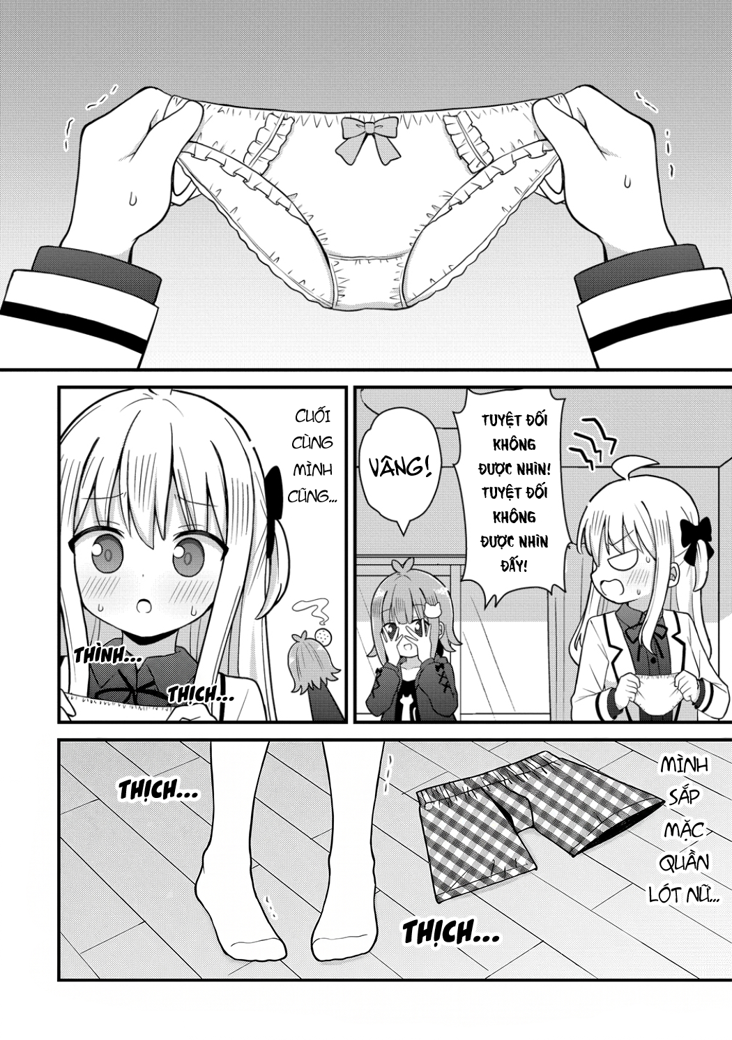 ページ 10