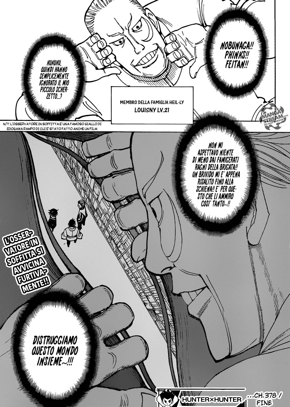ページ 20