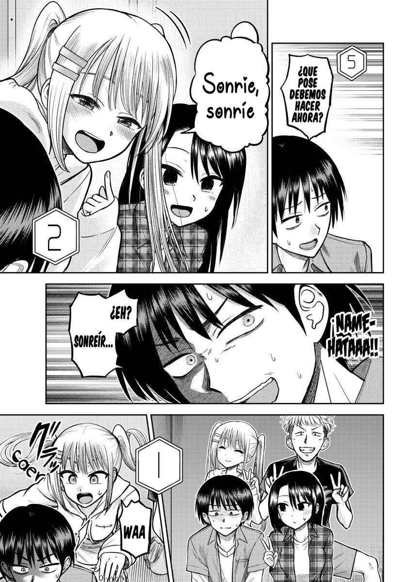 ページ 21