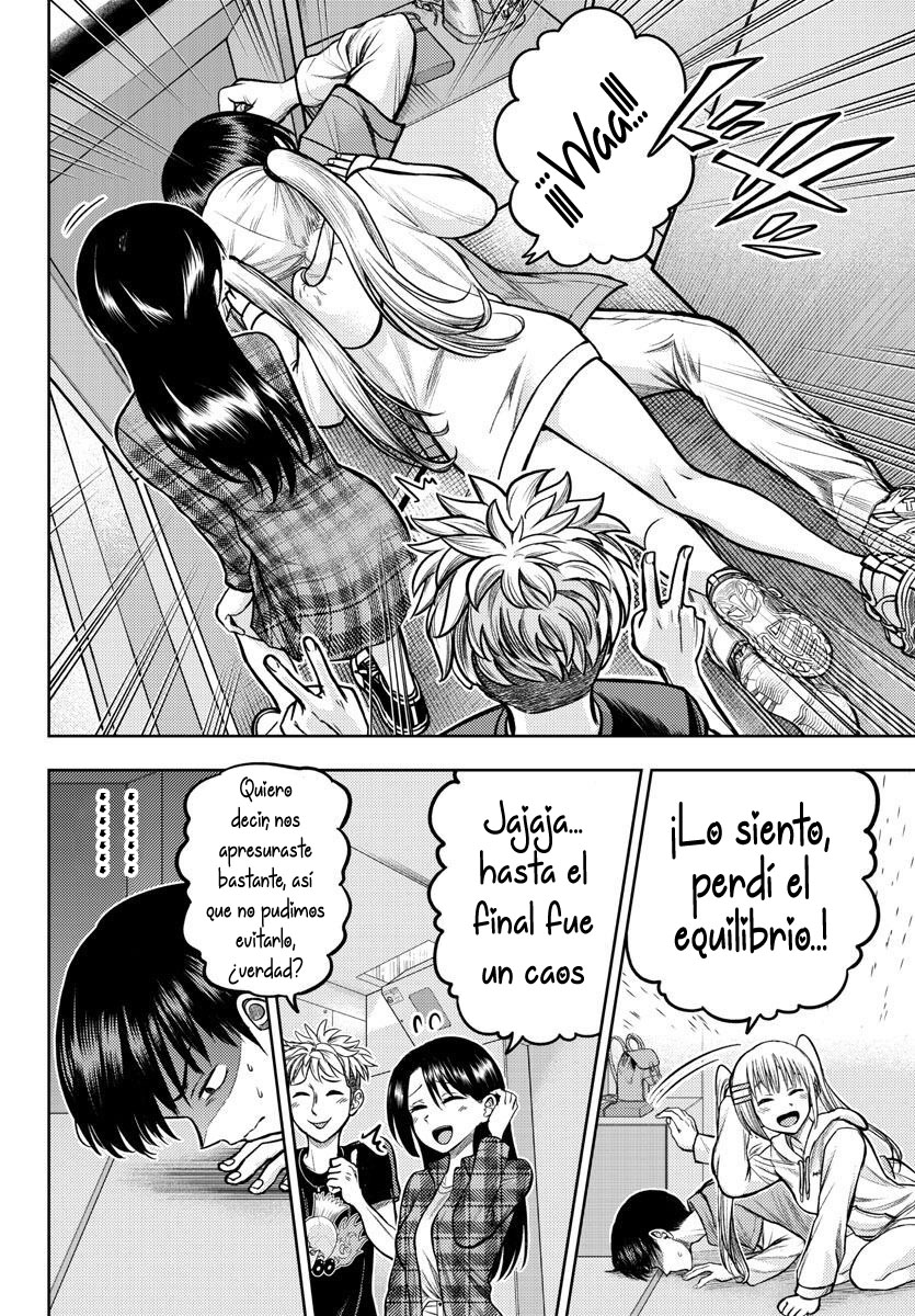 ページ 24