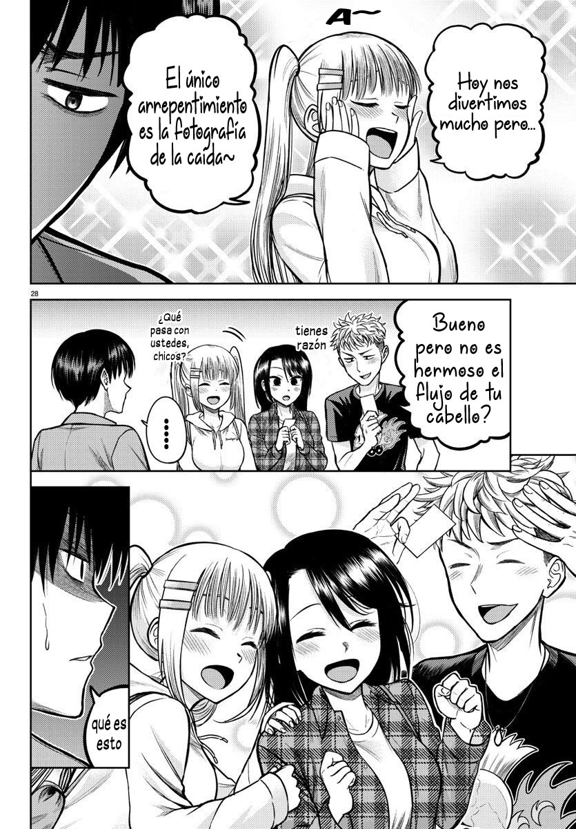 ページ 28