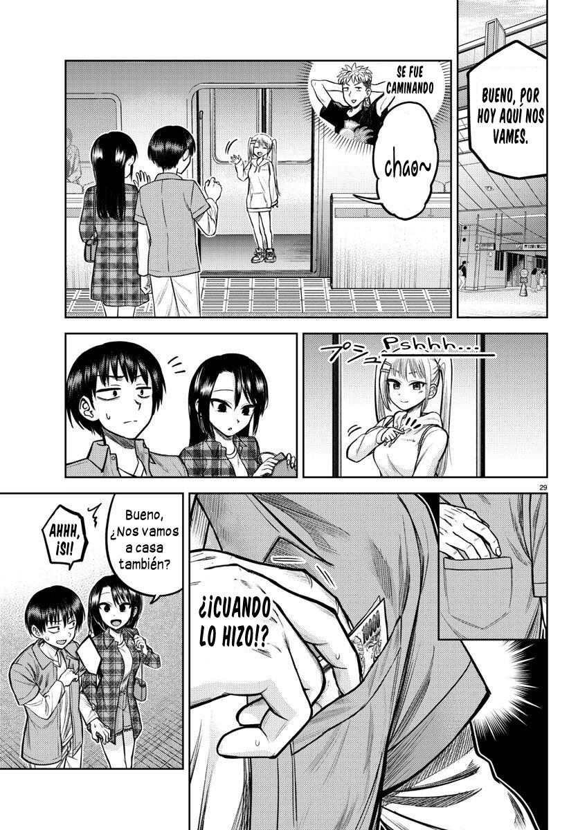 ページ 29