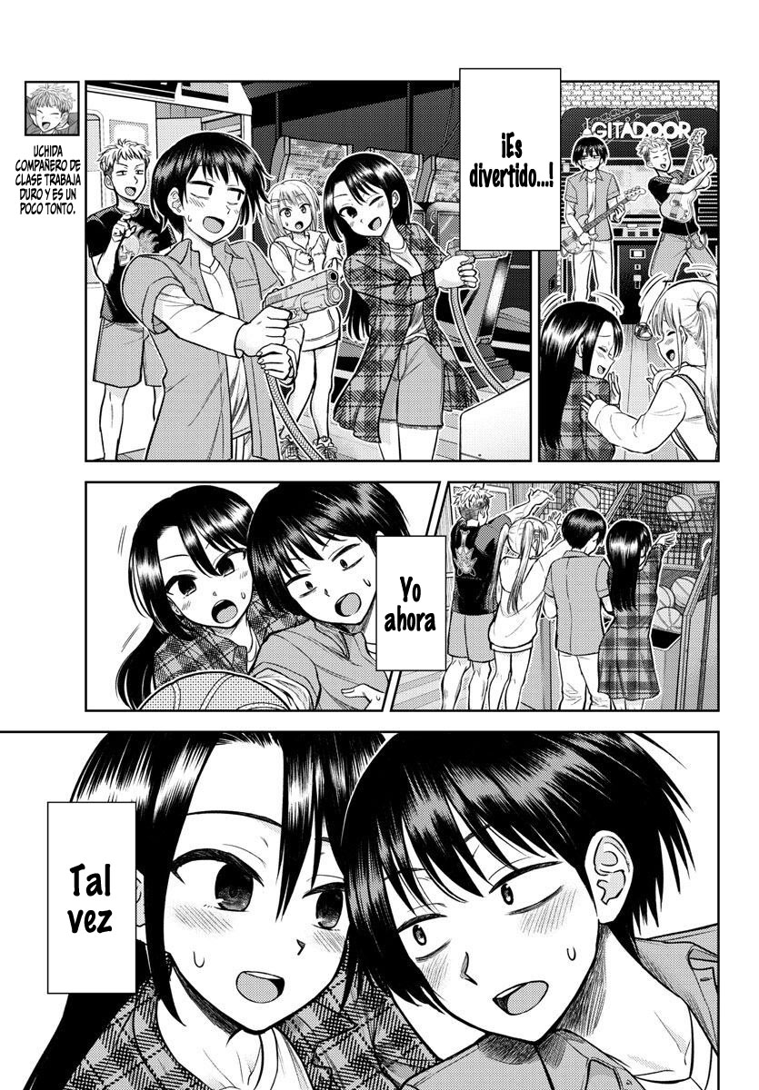 ページ 9