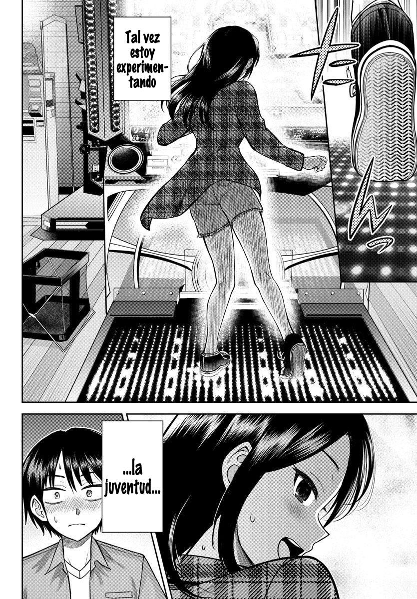 ページ 10