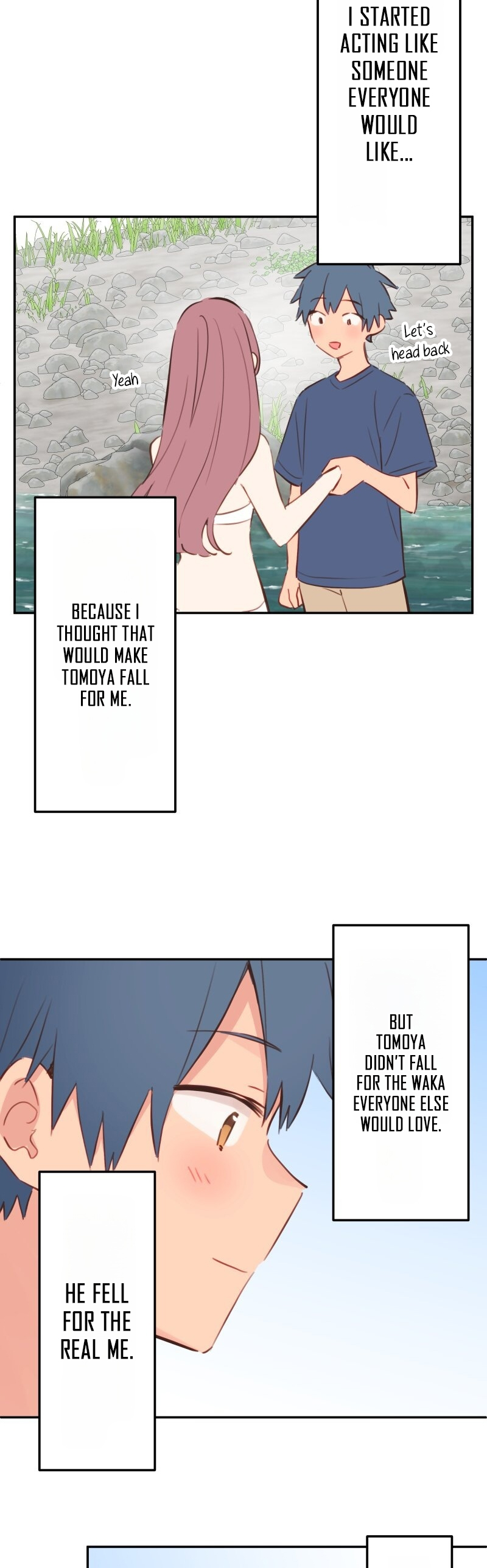 ページ 2
