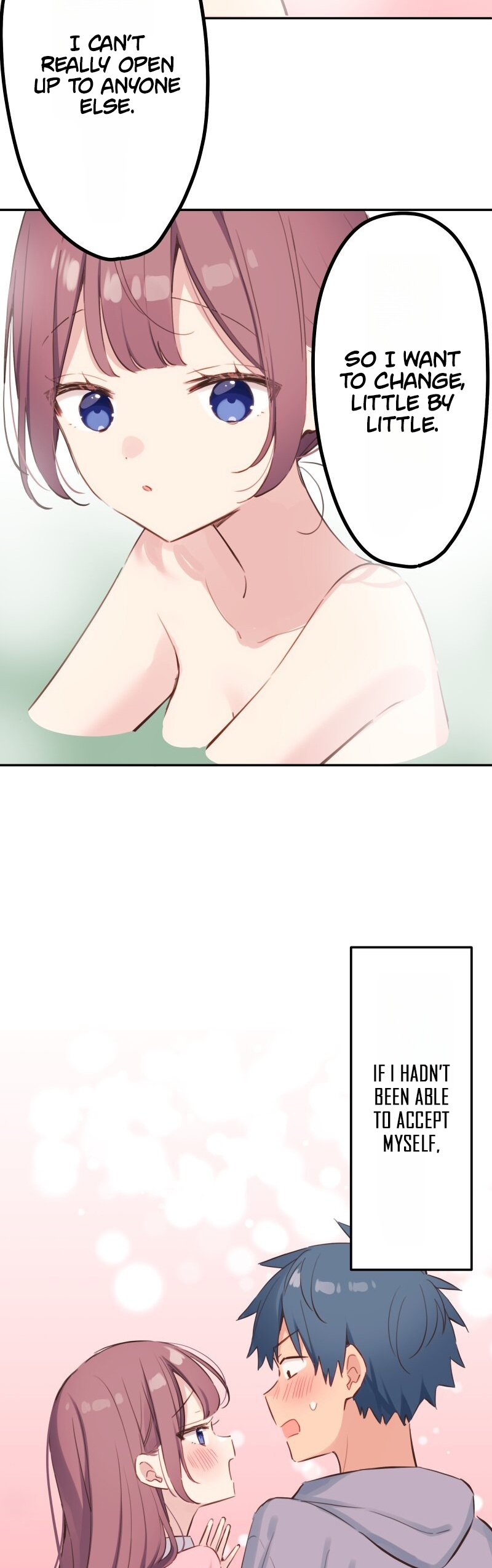 ページ 12