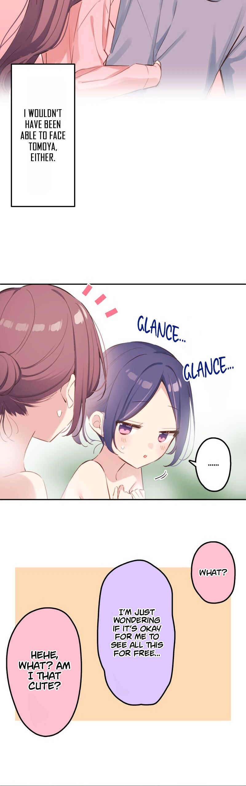ページ 13