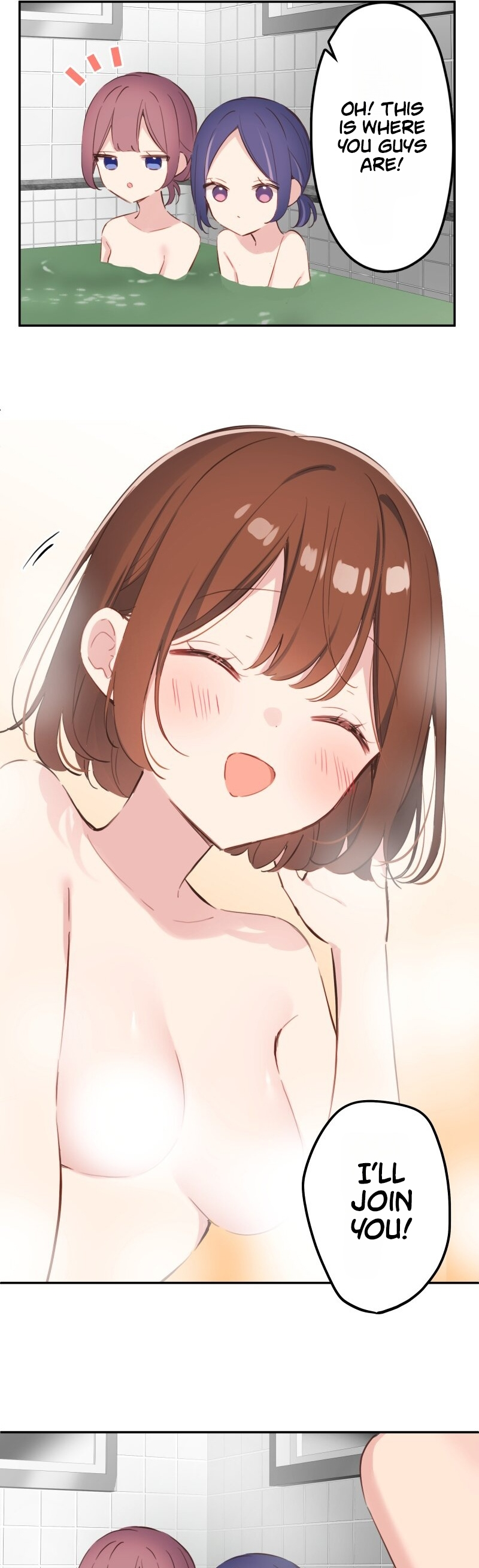 ページ 17