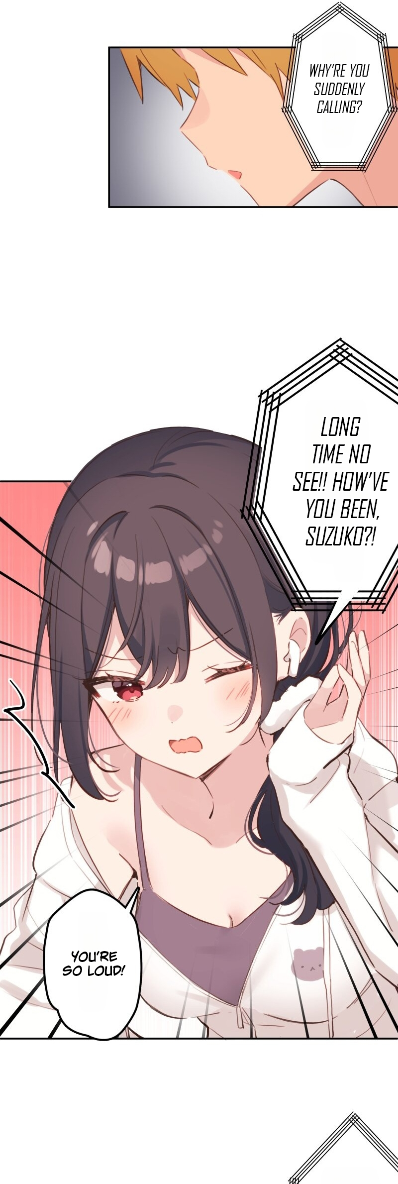 ページ 20