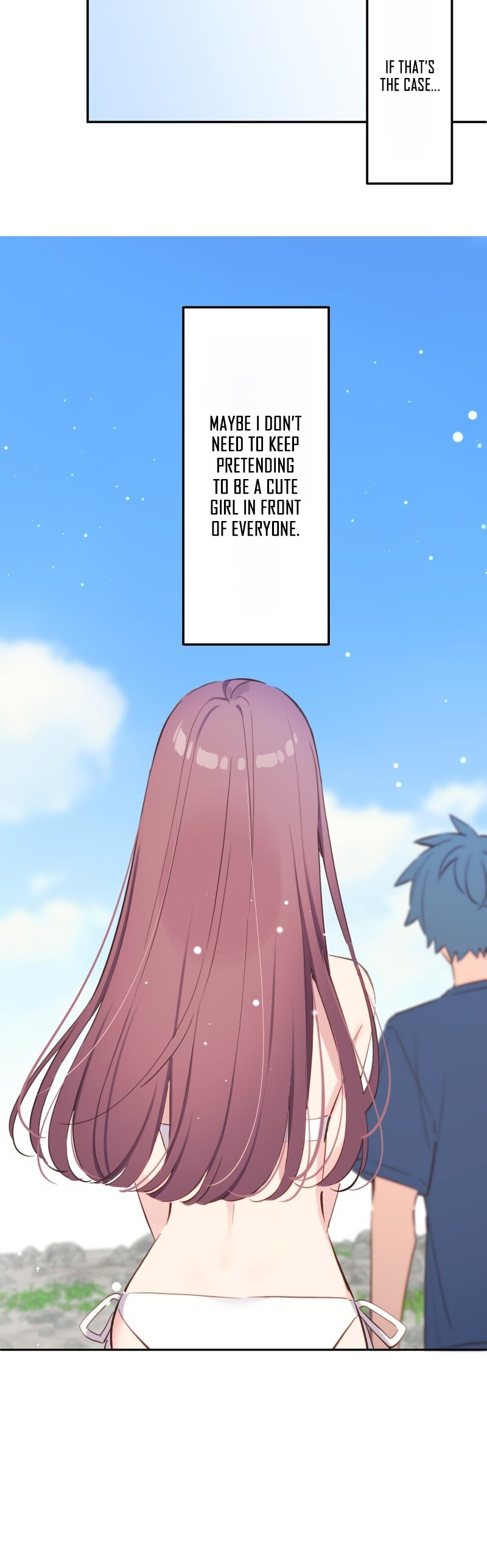 ページ 3
