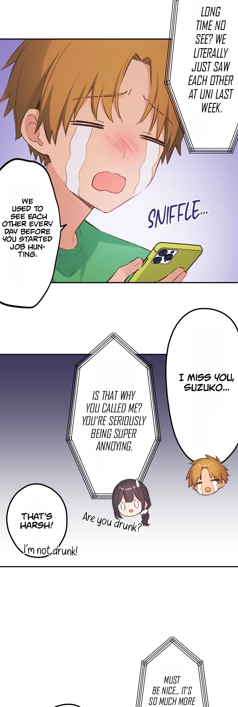 ページ 21