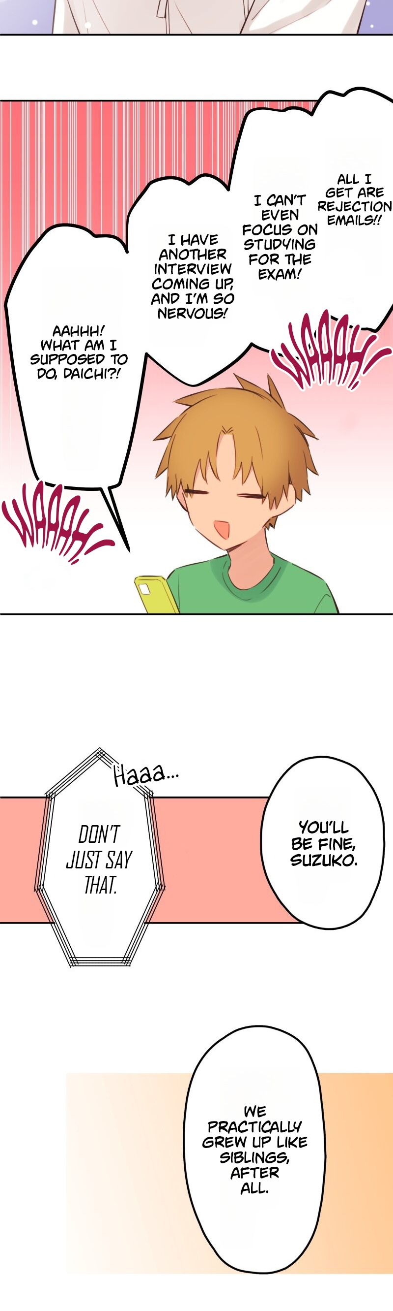 ページ 24