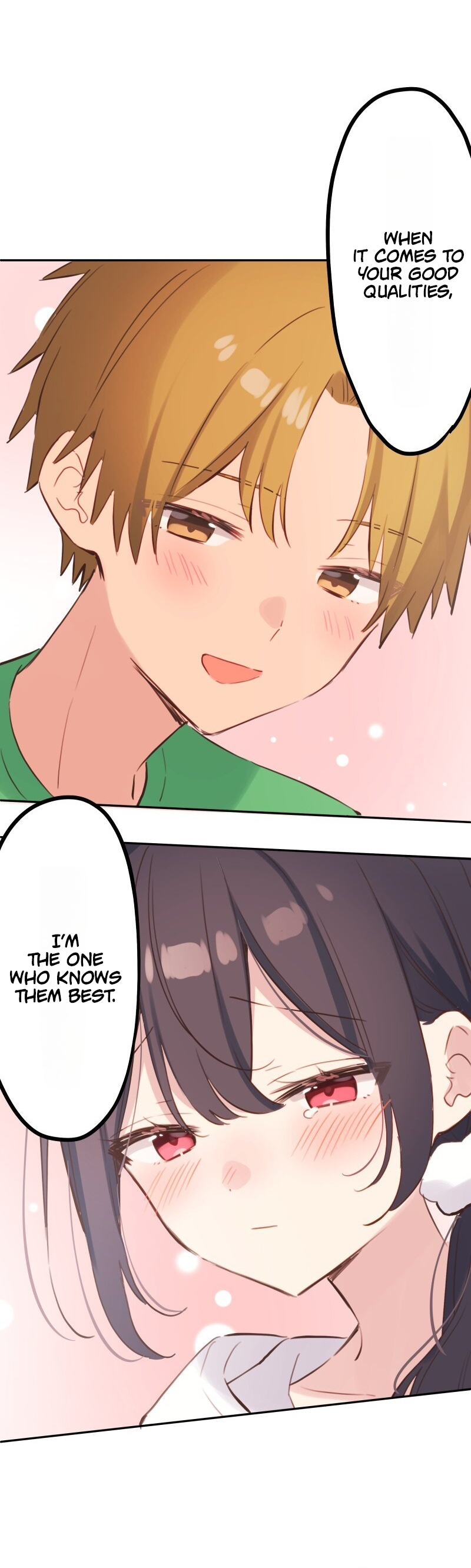 ページ 25