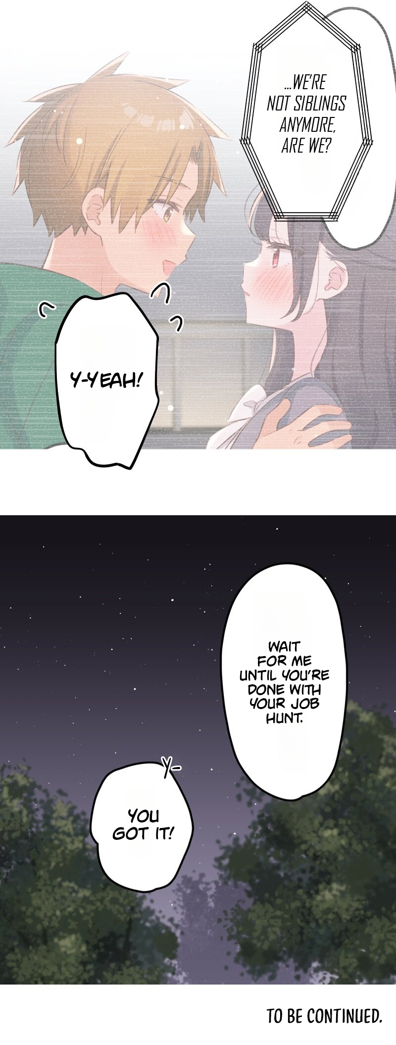 ページ 26