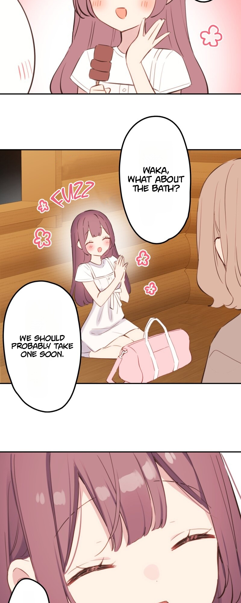 ページ 5