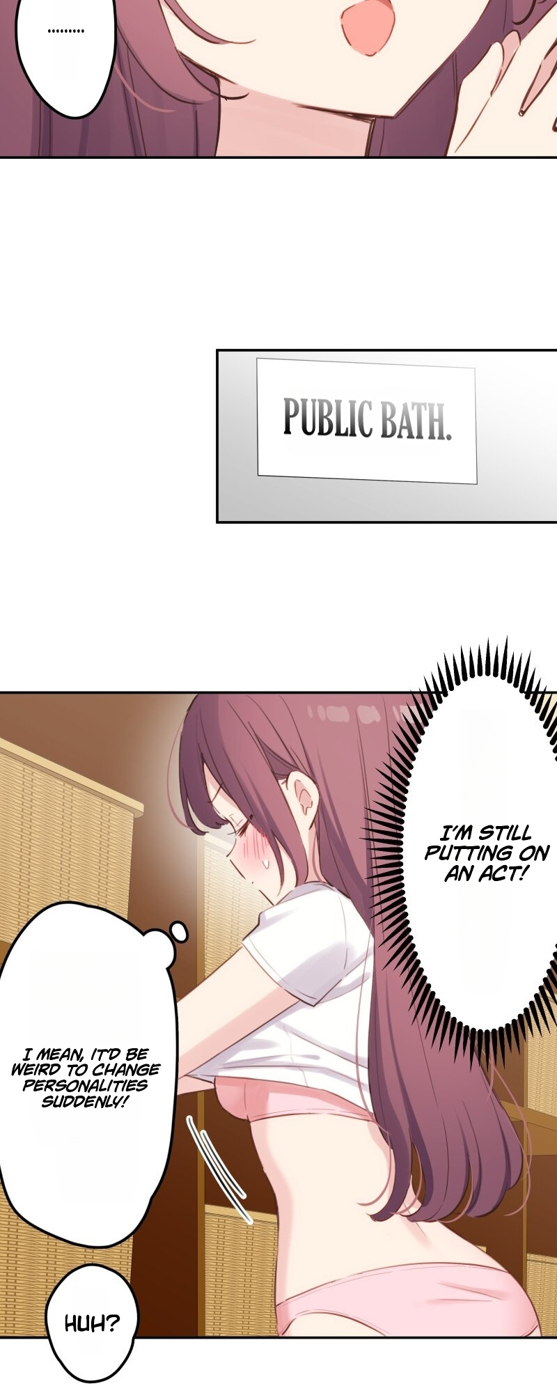 ページ 6