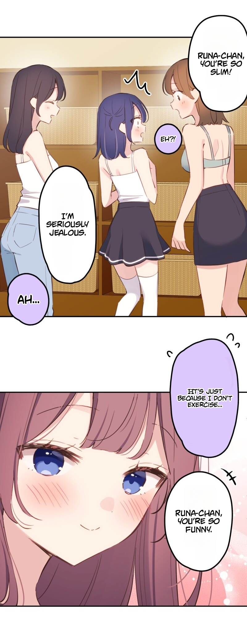 ページ 7