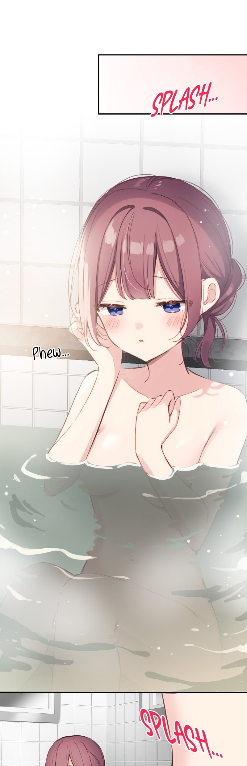 ページ 8