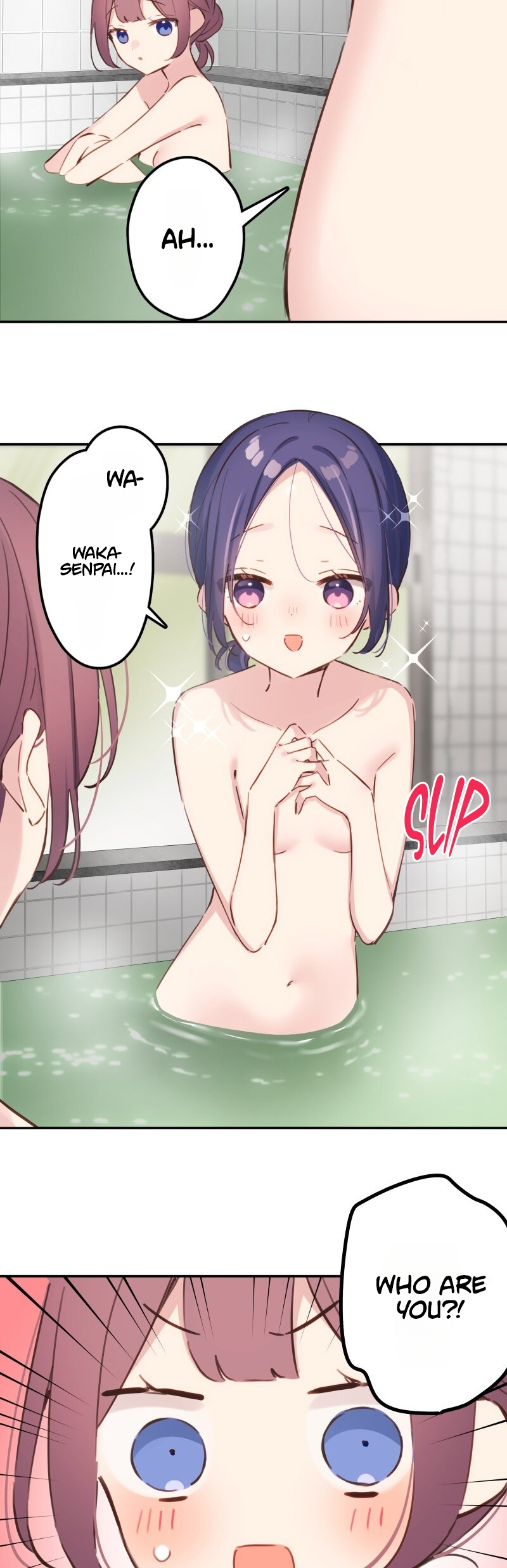ページ 9