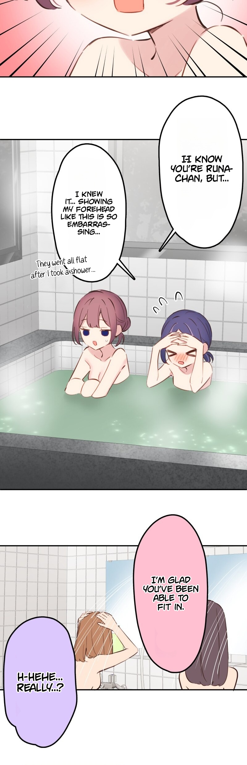 ページ 10