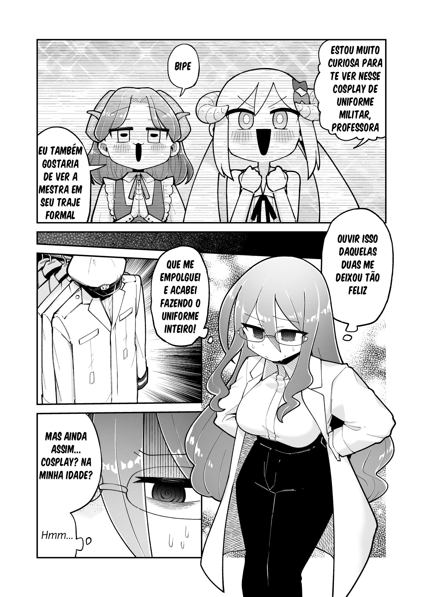 ページ 1