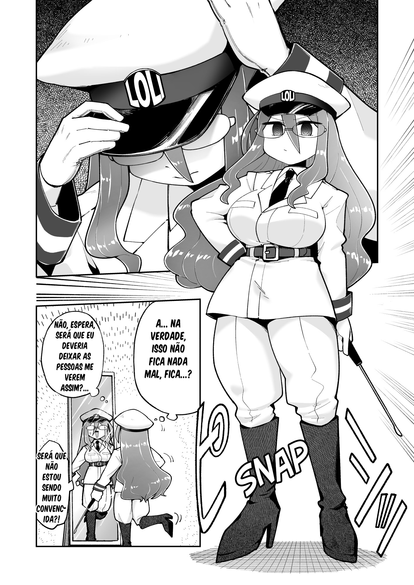 ページ 2