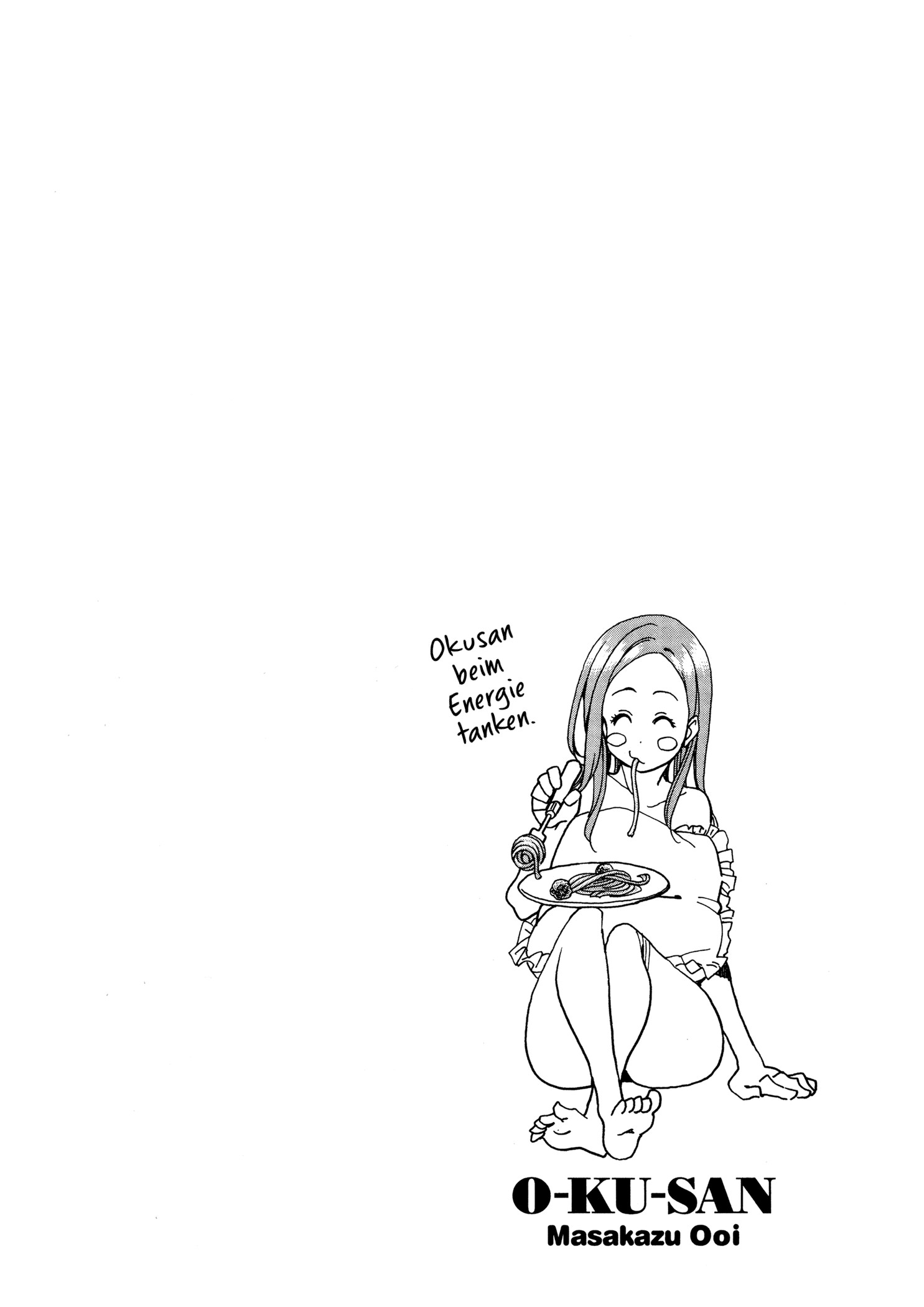 ページ 32