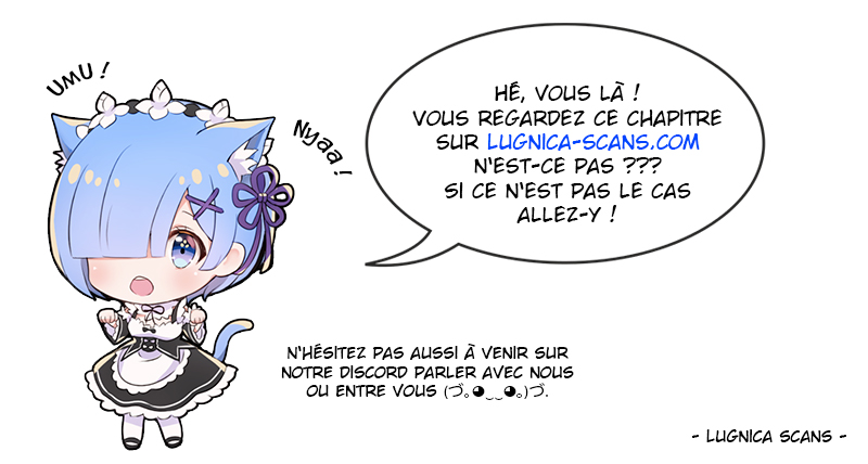 ページ 2