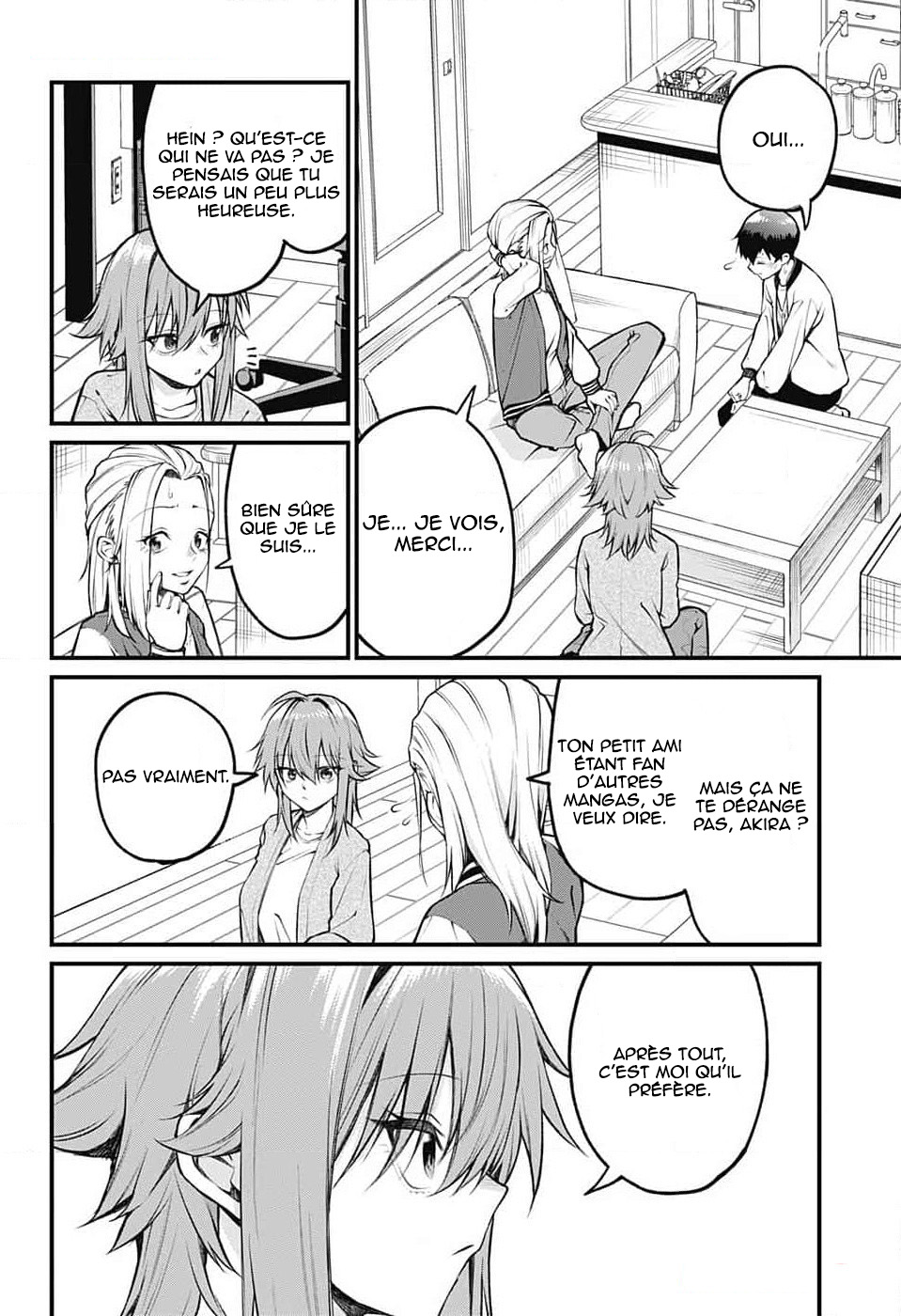 ページ 9
