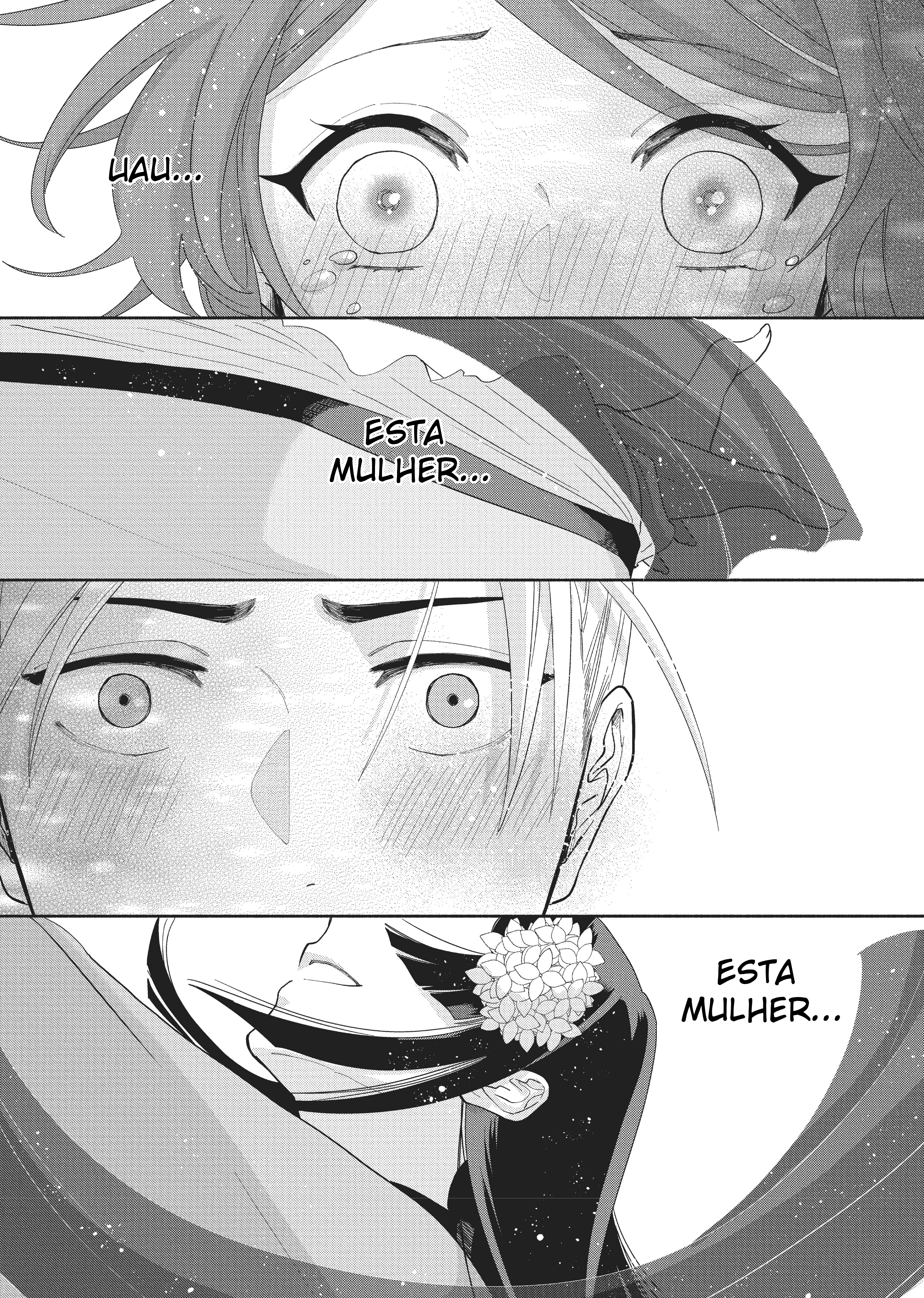 ページ 25