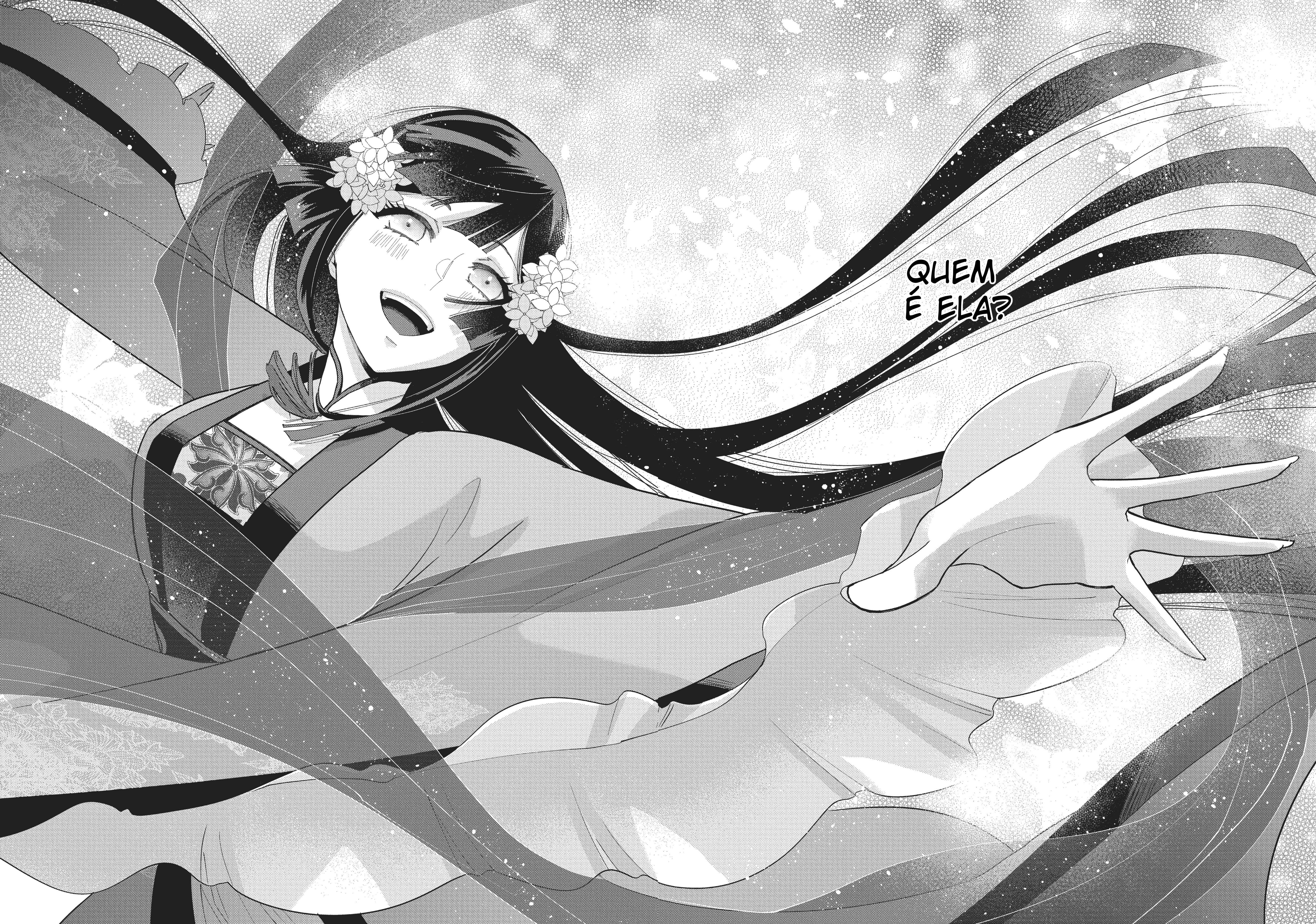 ページ 26