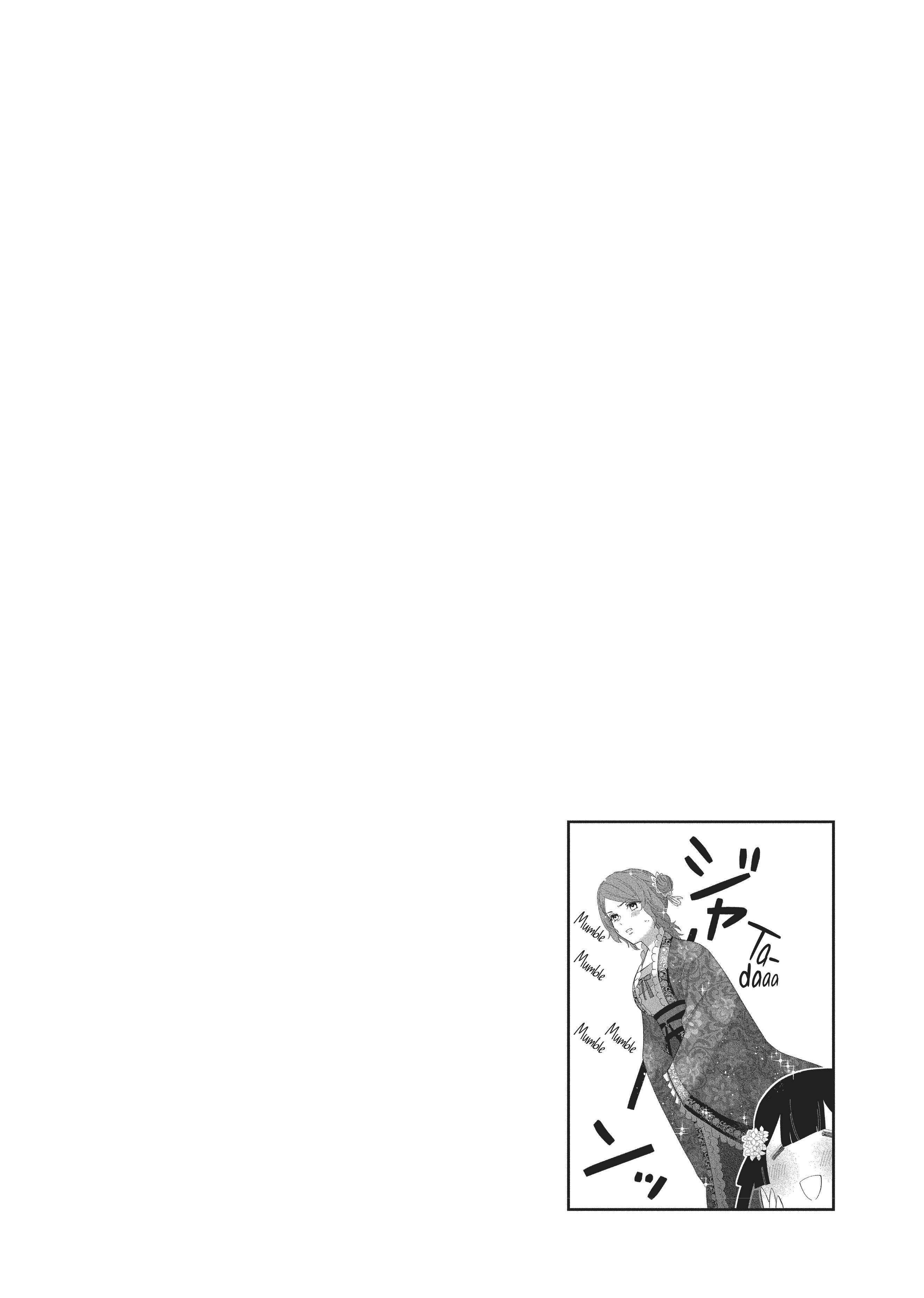ページ 37