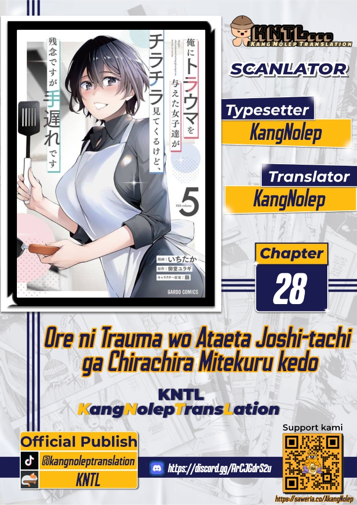 ページ 1