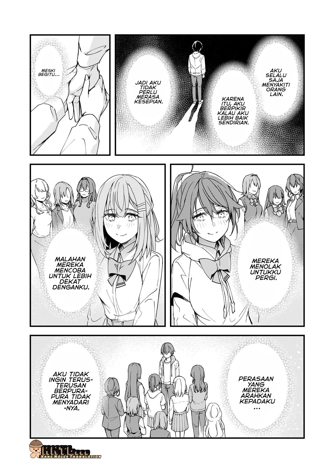 ページ 26