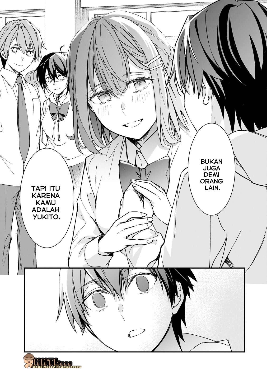 ページ 34