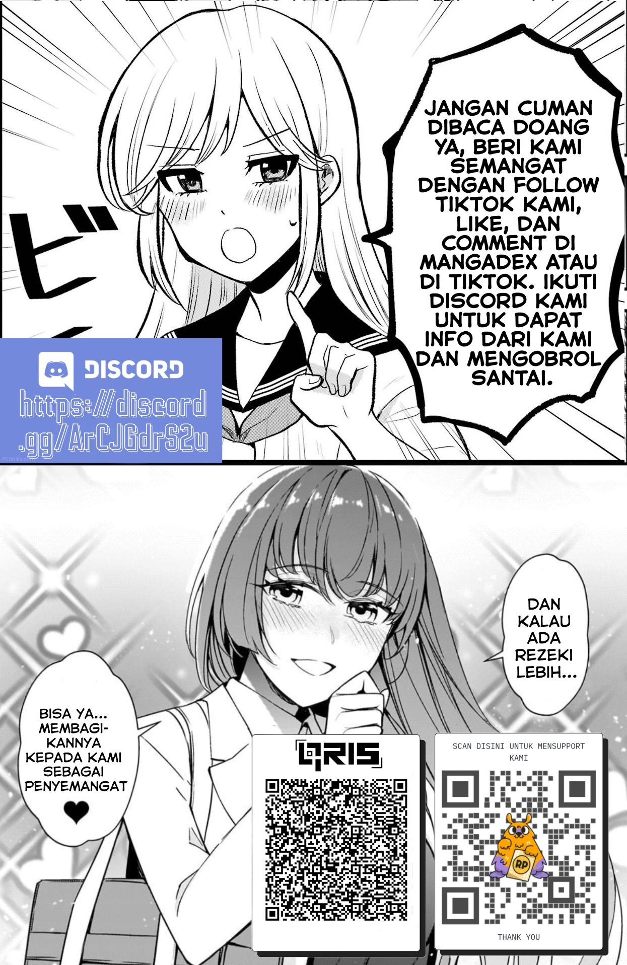 ページ 39