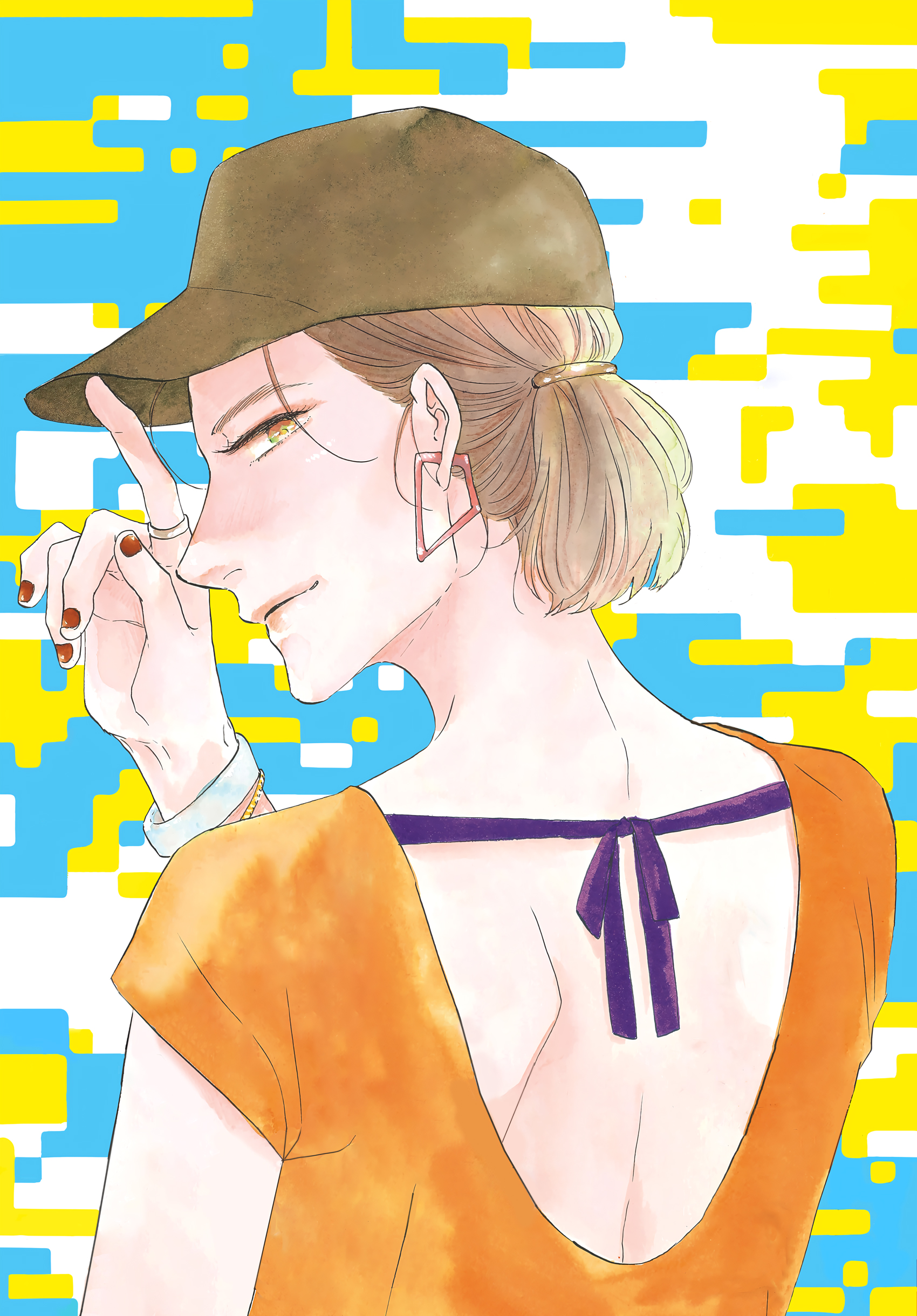 ページ 2