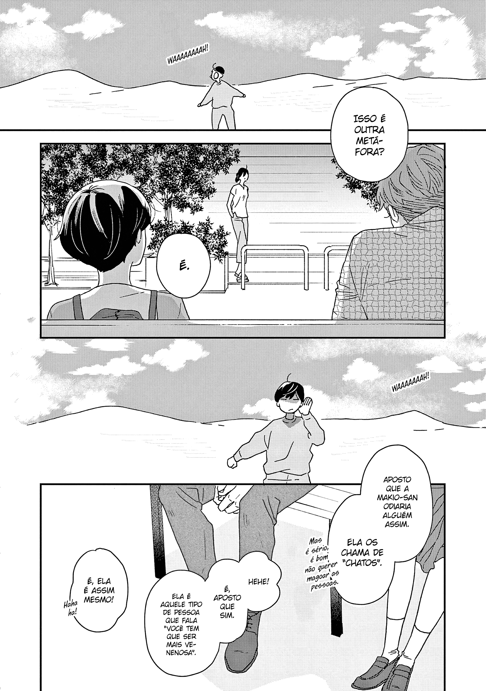 ページ 28