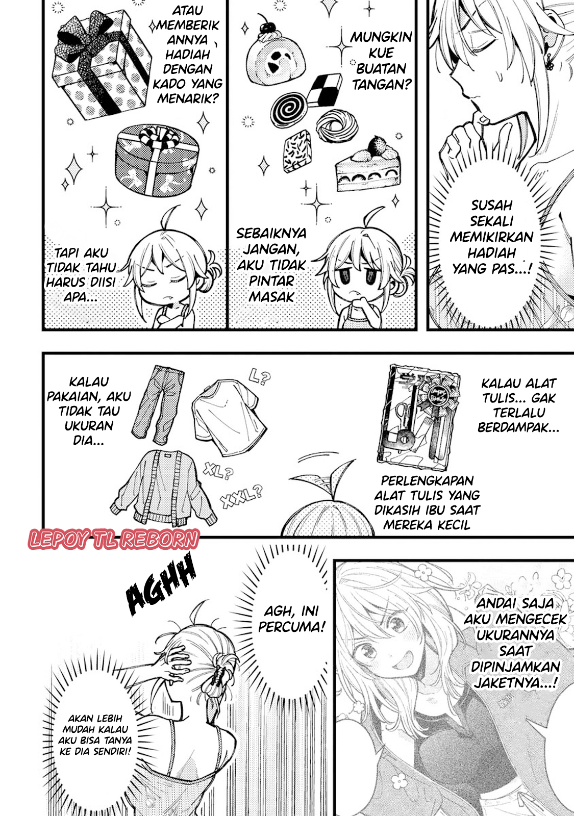 ページ 4
