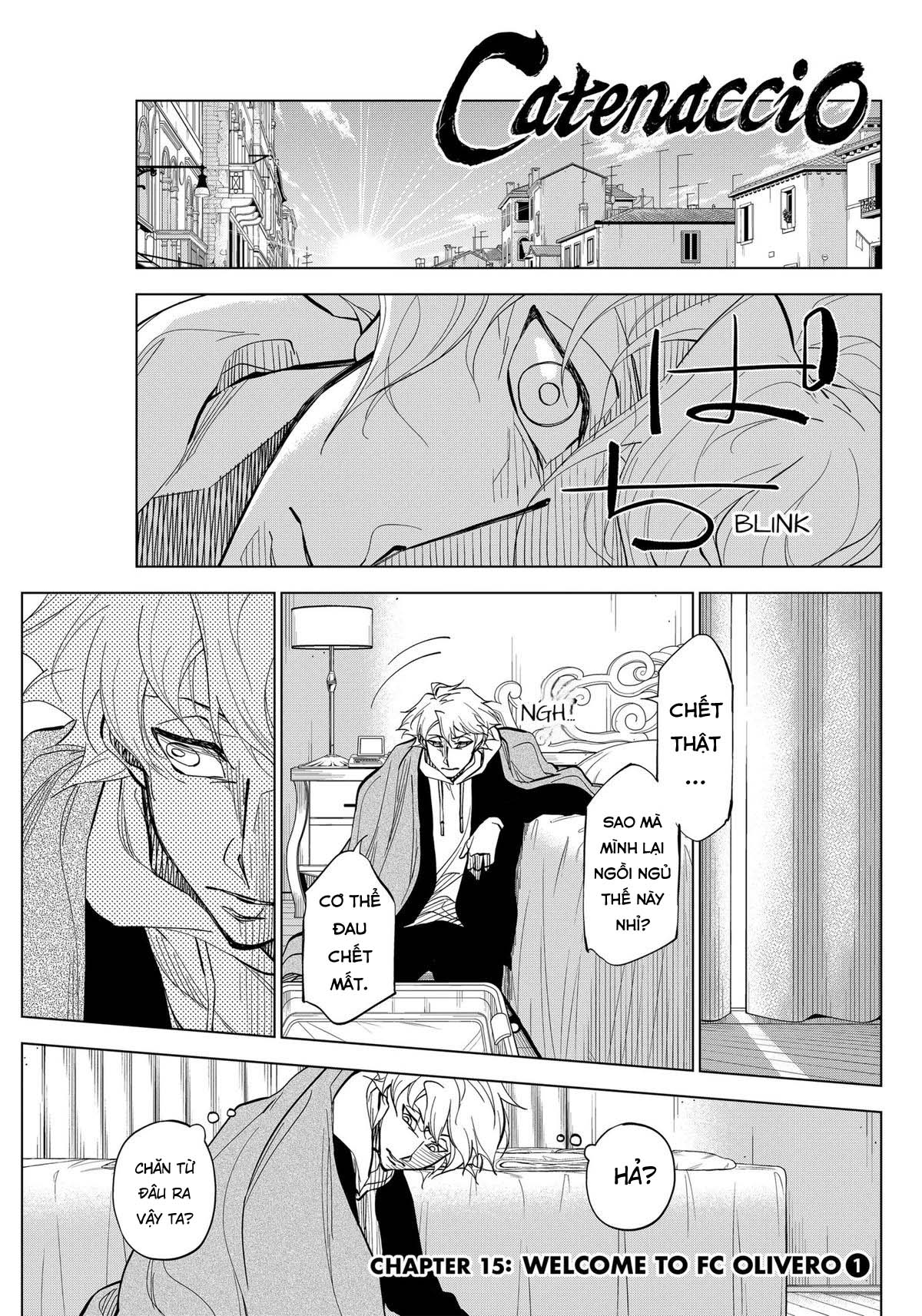 ページ 2
