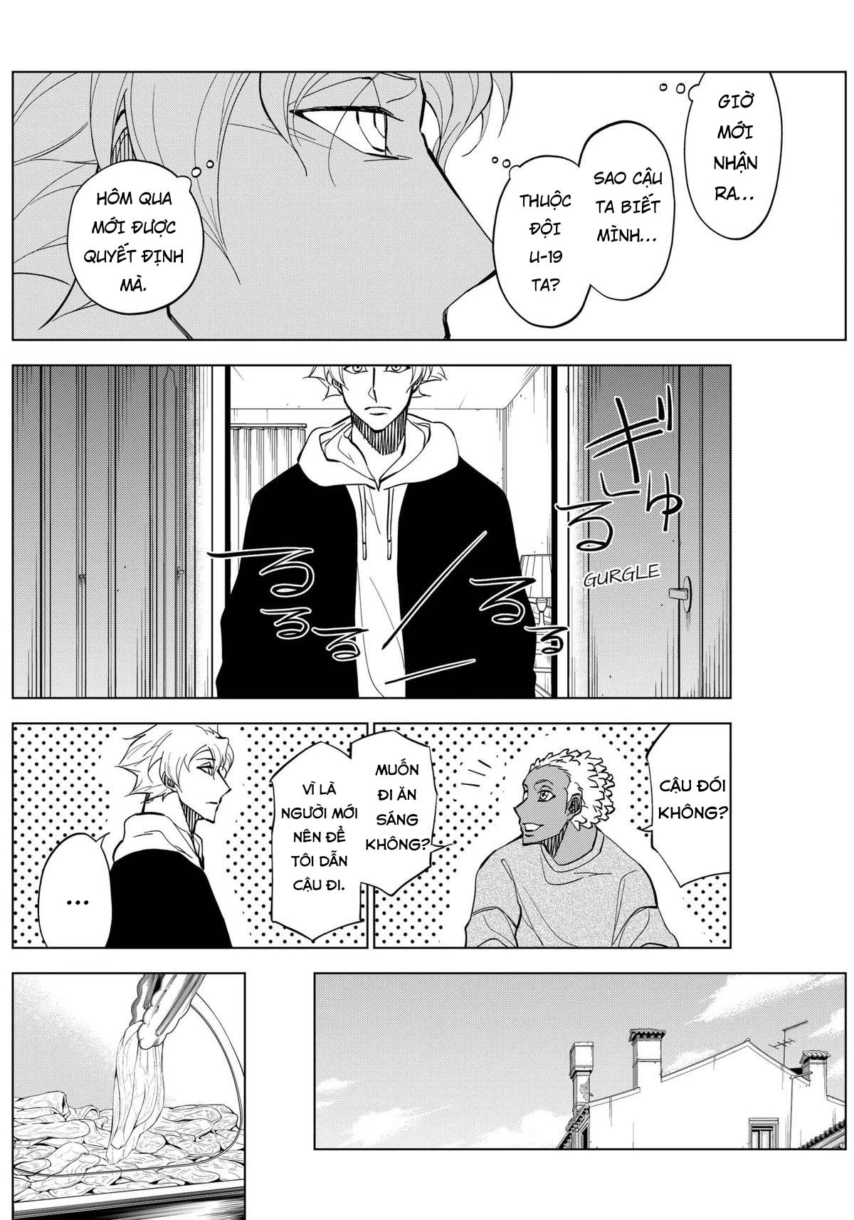 ページ 11