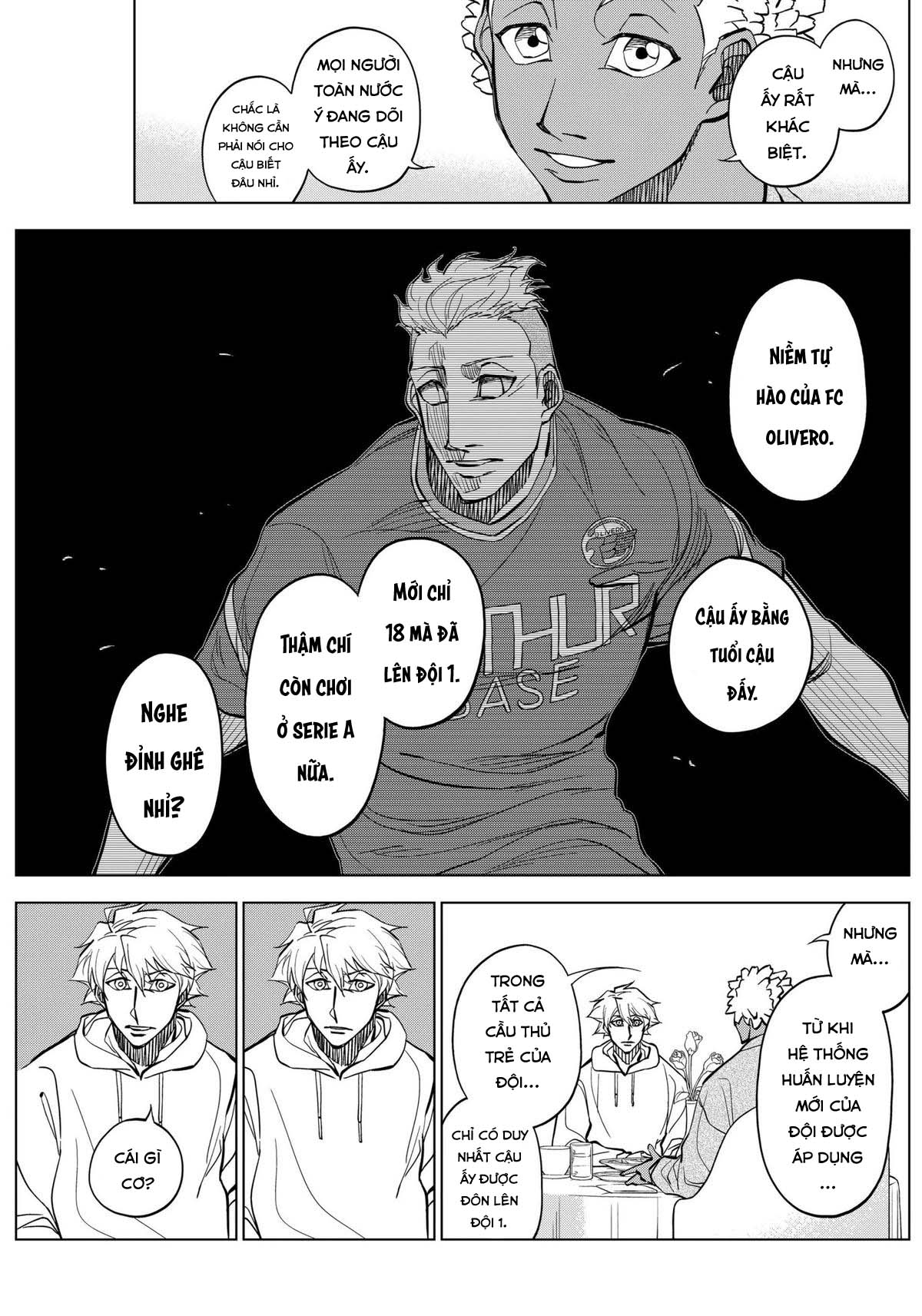 ページ 18