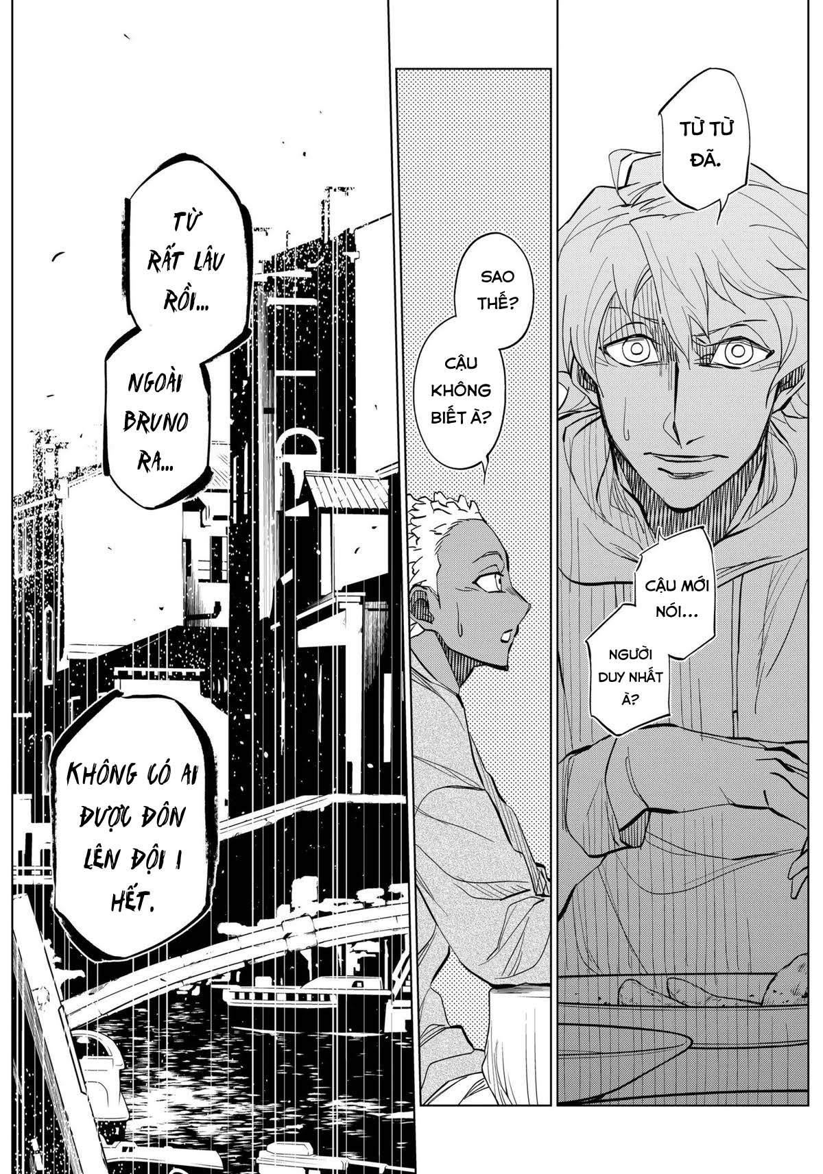 ページ 19