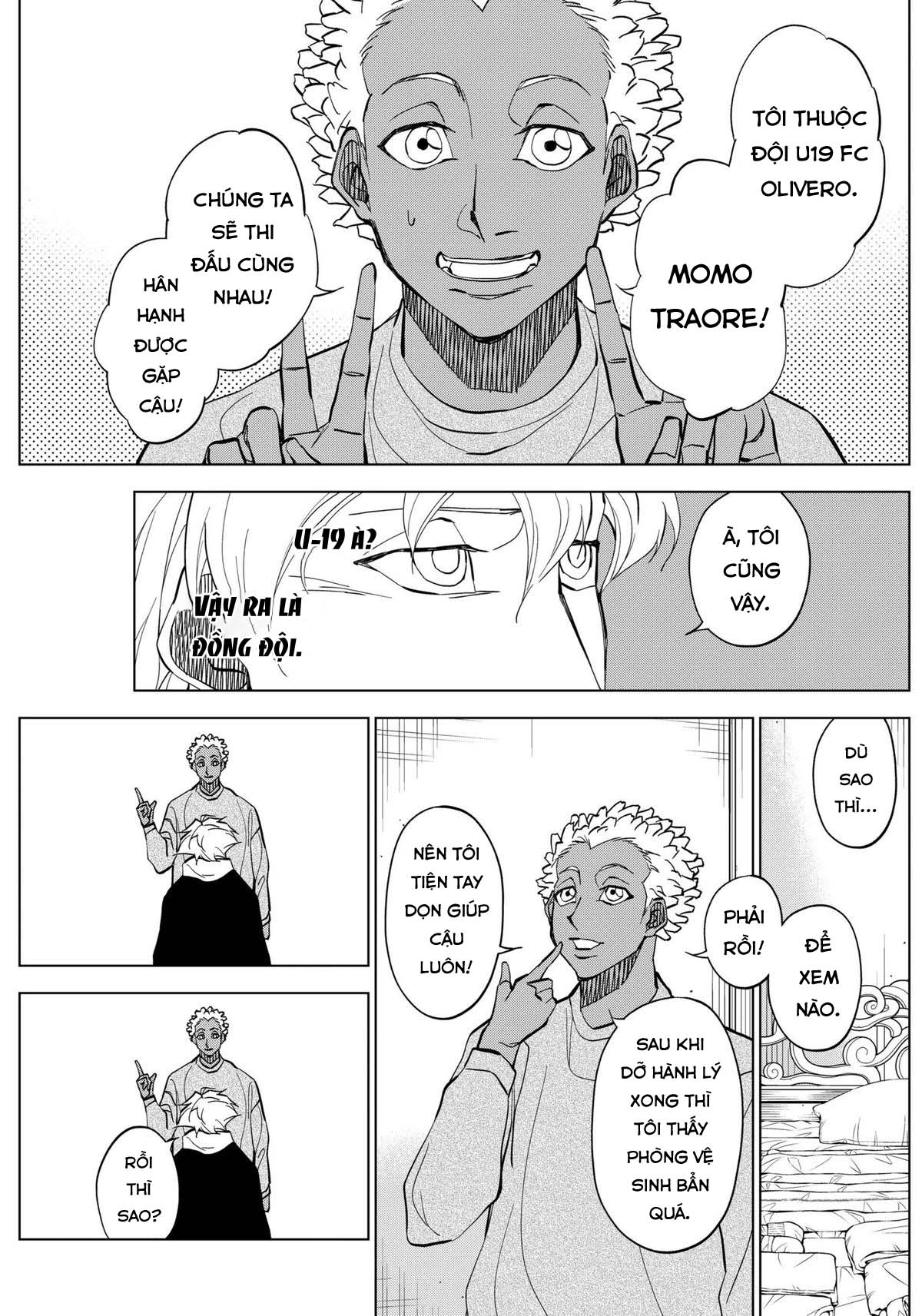ページ 8