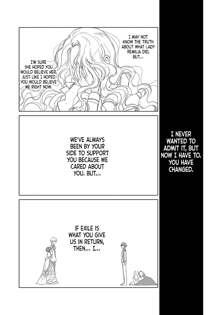 ページ 22
