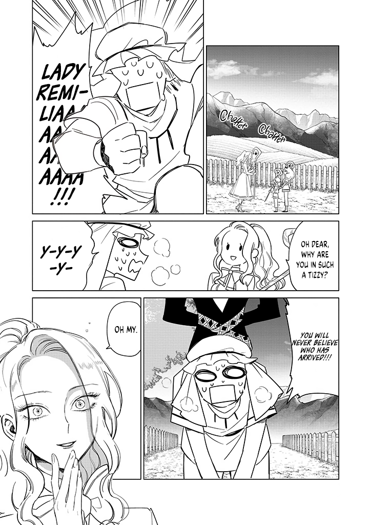 ページ 31