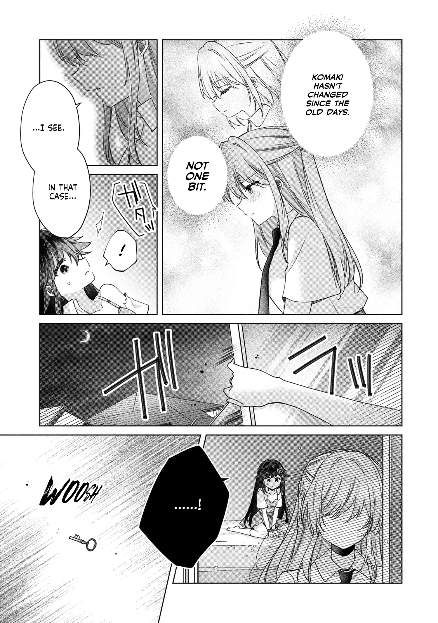 ページ 21