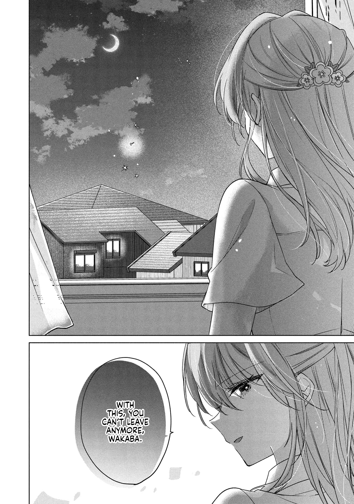 ページ 22